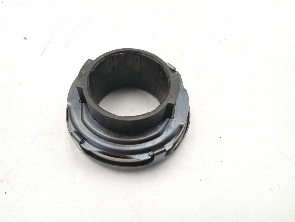 Cuscinetto Reggispinta OPEL Ascona C Serie (81>88)