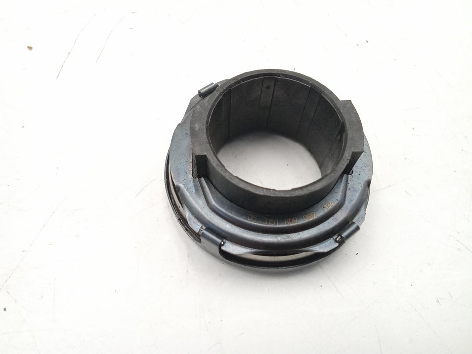 Cuscinetto Reggispinta OPEL Ascona C Serie (81>88)