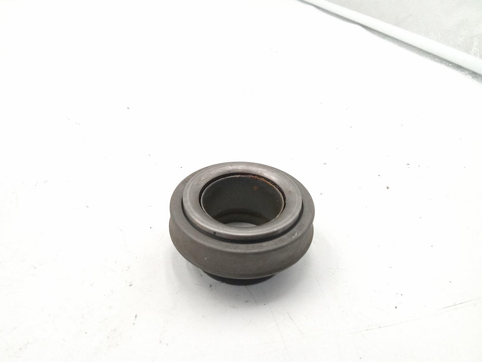 Cuscinetto Reggispinta OPEL Kadett E Cabrio/Combo (84>91)