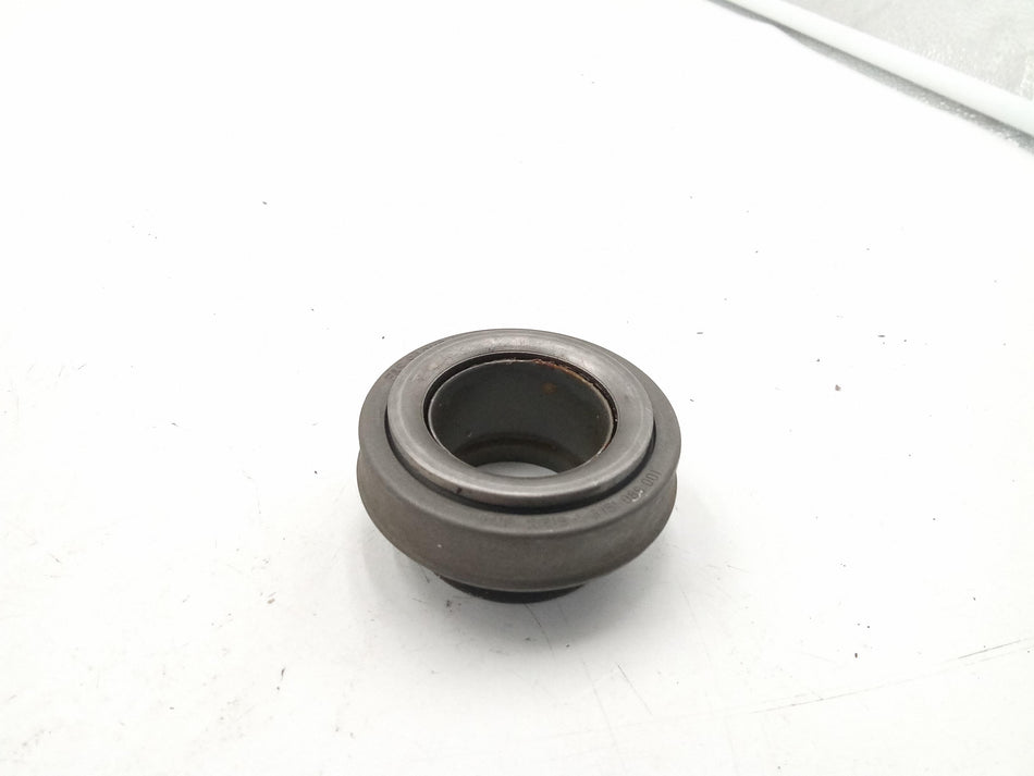Cuscinetto Reggispinta OPEL Kadett E Cabrio/Combo (84>91)