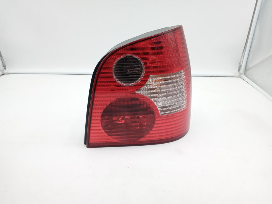 Stop fanale posteriore Destro VOLKSWAGEN Polo 4° Serie