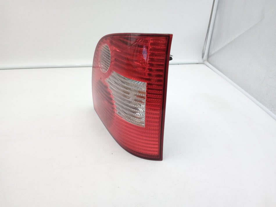 Stop fanale posteriore Destro VOLKSWAGEN Polo 4° Serie