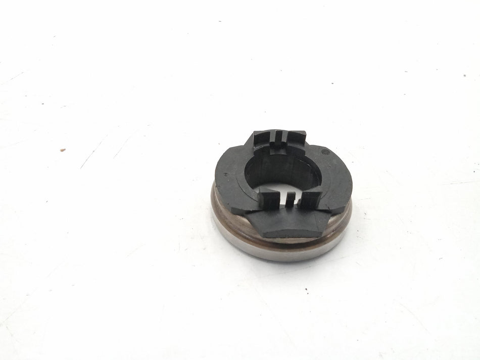 Cuscinetto Reggispinta FORD Escort Berlina V Serie (90>96)