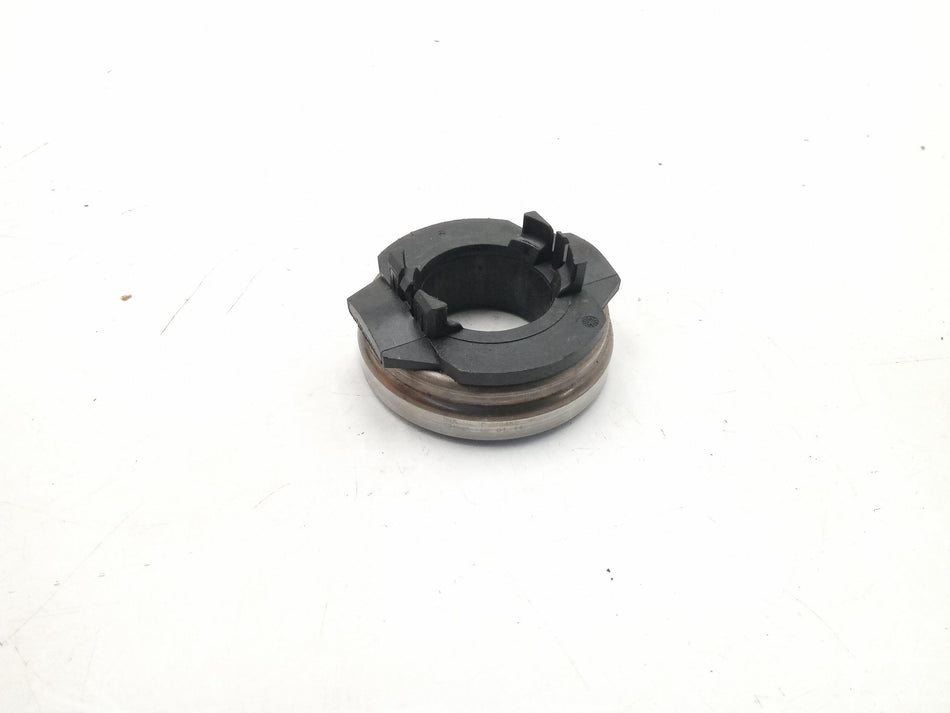 Cuscinetto Reggispinta FORD Escort Berlina V Serie (90>96)