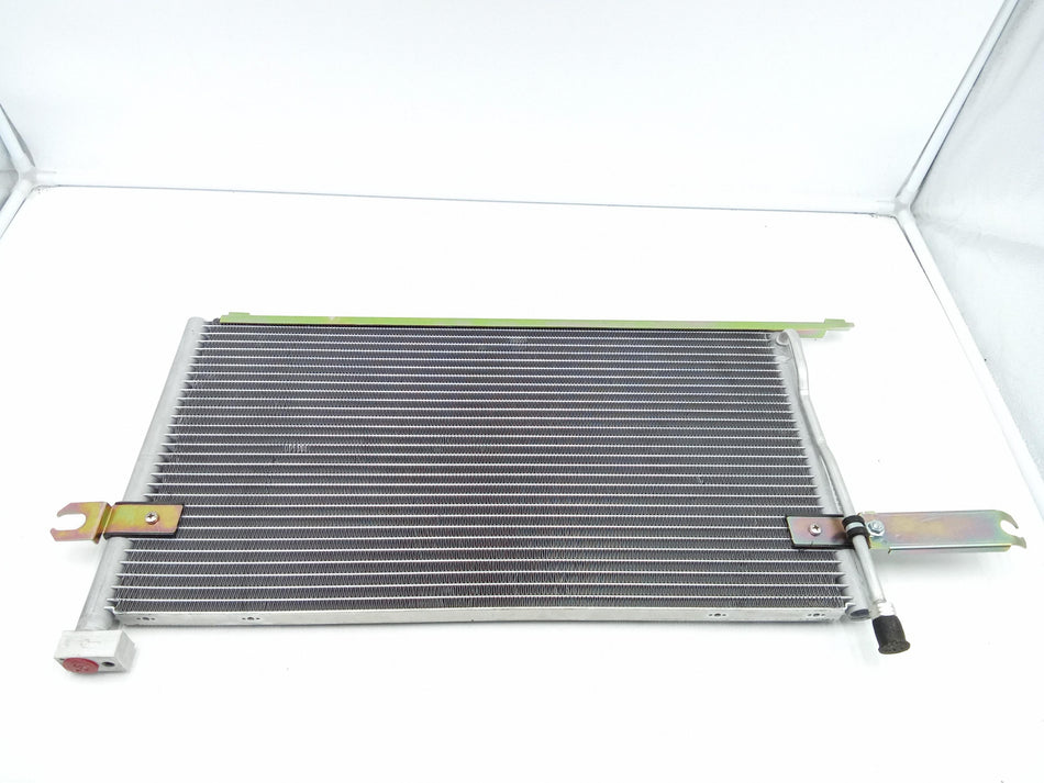 Condensatore Ricambi Generici Marche varie serie