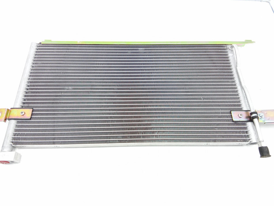 Condensatore Ricambi Generici Marche varie serie