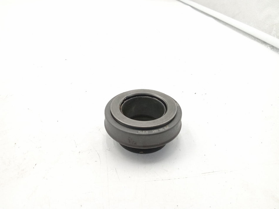 Cuscinetto Reggispinta OPEL Rekord Serie