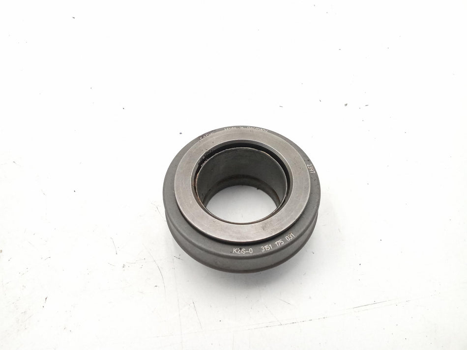 Cuscinetto Reggispinta OPEL Rekord Serie