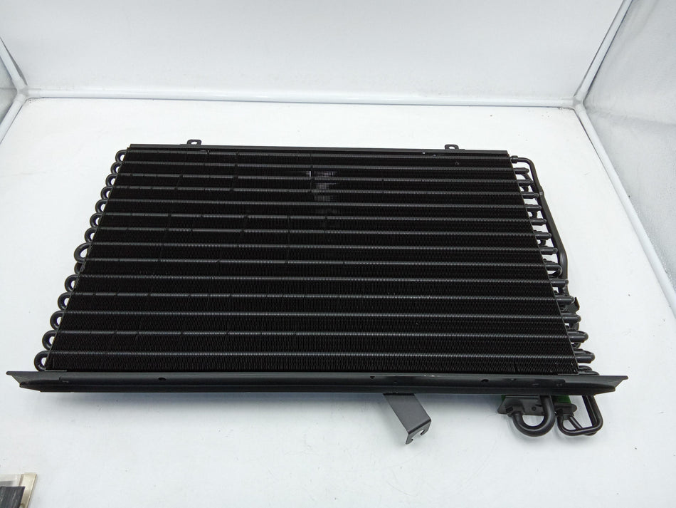Condensatore BMW Serie 5 E34 Berlina