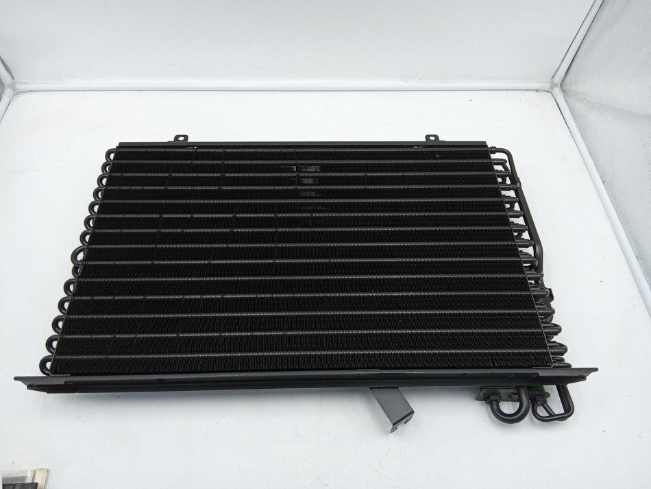 Condensatore BMW Serie 5 E34 Berlina