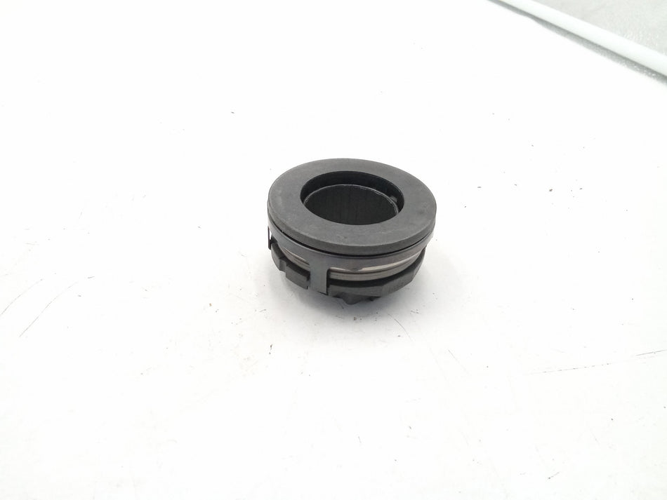Cuscinetto Reggispinta VOLKSWAGEN Passat Berlina 3° Serie