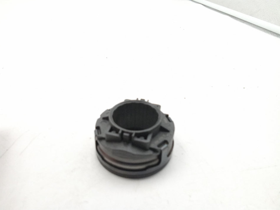 Cuscinetto Reggispinta VOLKSWAGEN Passat Berlina 3° Serie