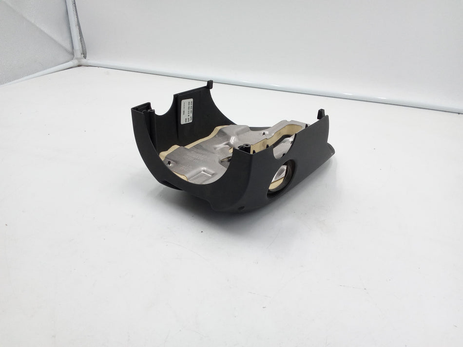 Copertura Devioguidasgancio AUDI A4 Avant (8E) (00>04)