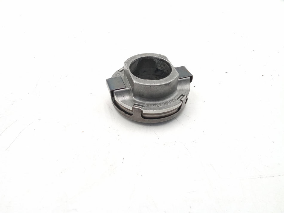 Cuscinetto Reggispinta MERCEDES Classe E /8 (W114/W115) Berlina (68>76)