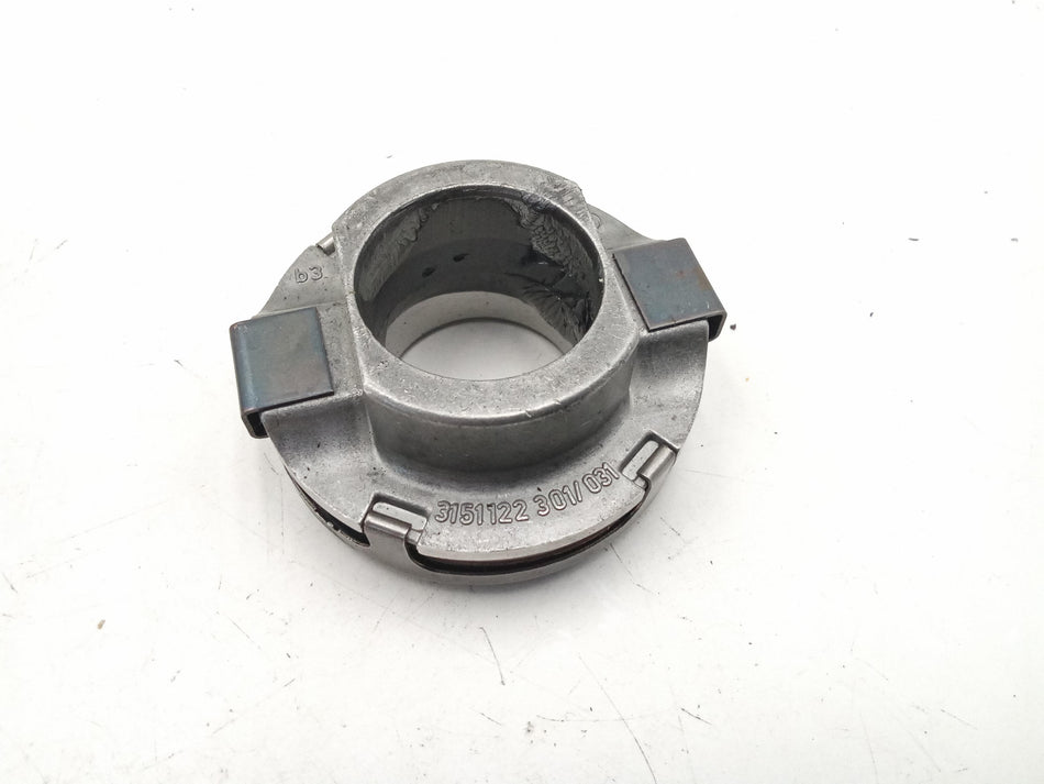 Cuscinetto Reggispinta MERCEDES Classe E /8 (W114/W115) Berlina (68>76)