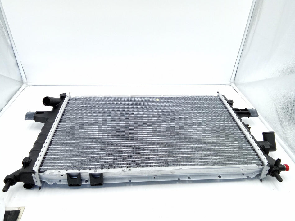 Radiatore acqua OPEL Astra G Berlina