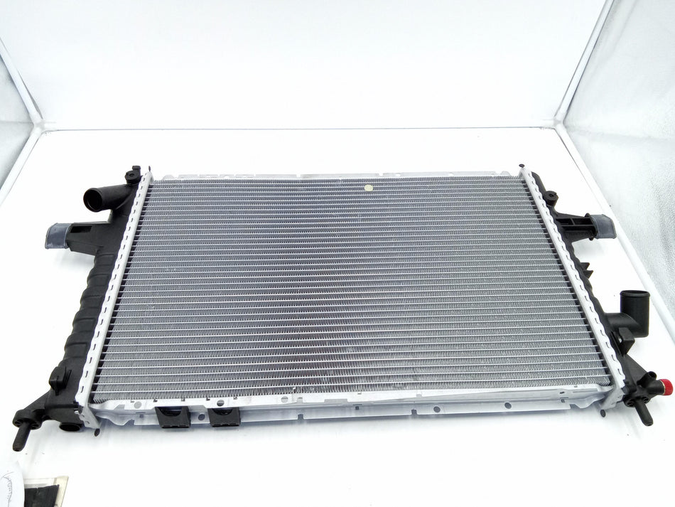 Radiatore acqua OPEL Astra G Berlina