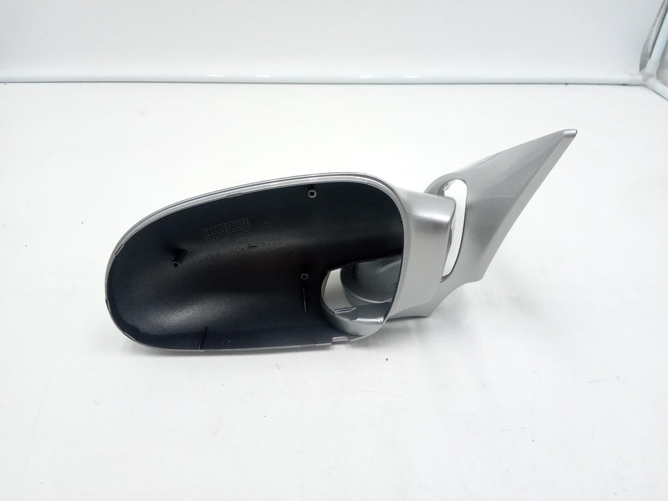 Calotta specchio SX MERCEDES SLK Serie (W170) (96>04)