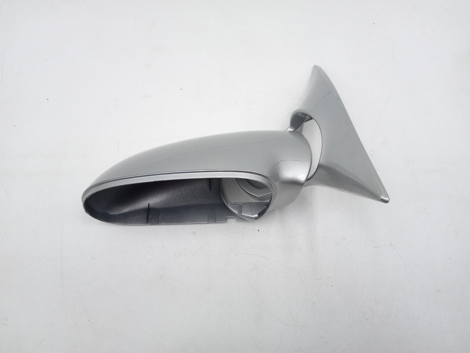 Calotta specchio SX MERCEDES SLK Serie (W170) (96>04)