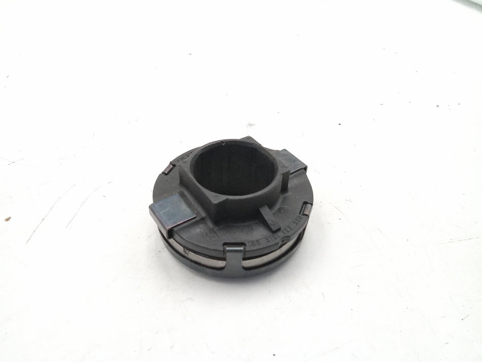 Cuscinetto Reggispinta MERCEDES Classe C W124 (94>96)