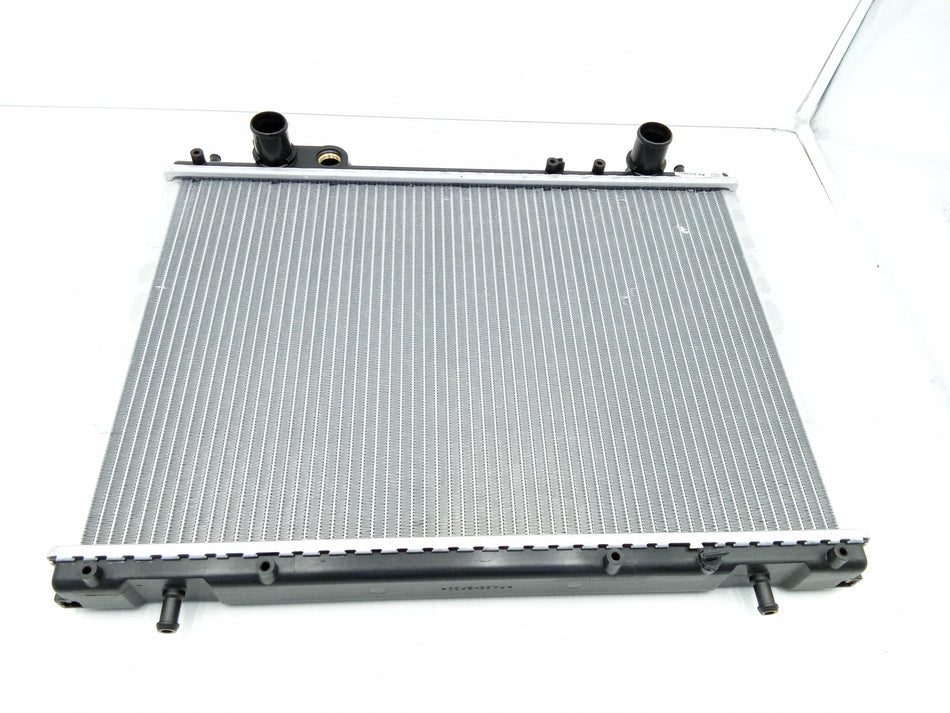 Radiatore acqua FIAT Brava Berlina