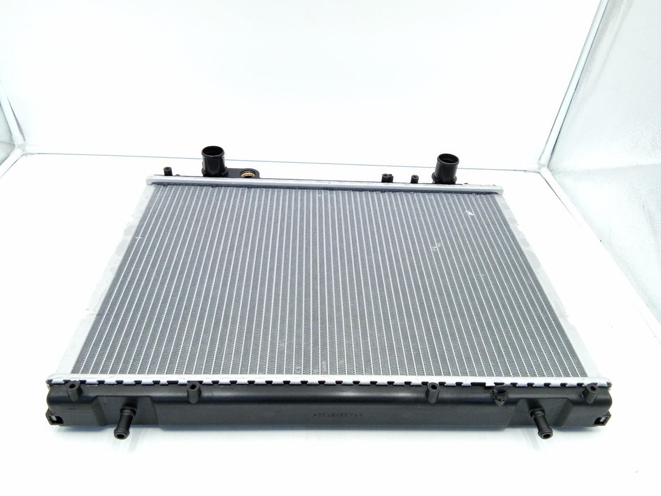 Radiatore acqua FIAT Brava Berlina