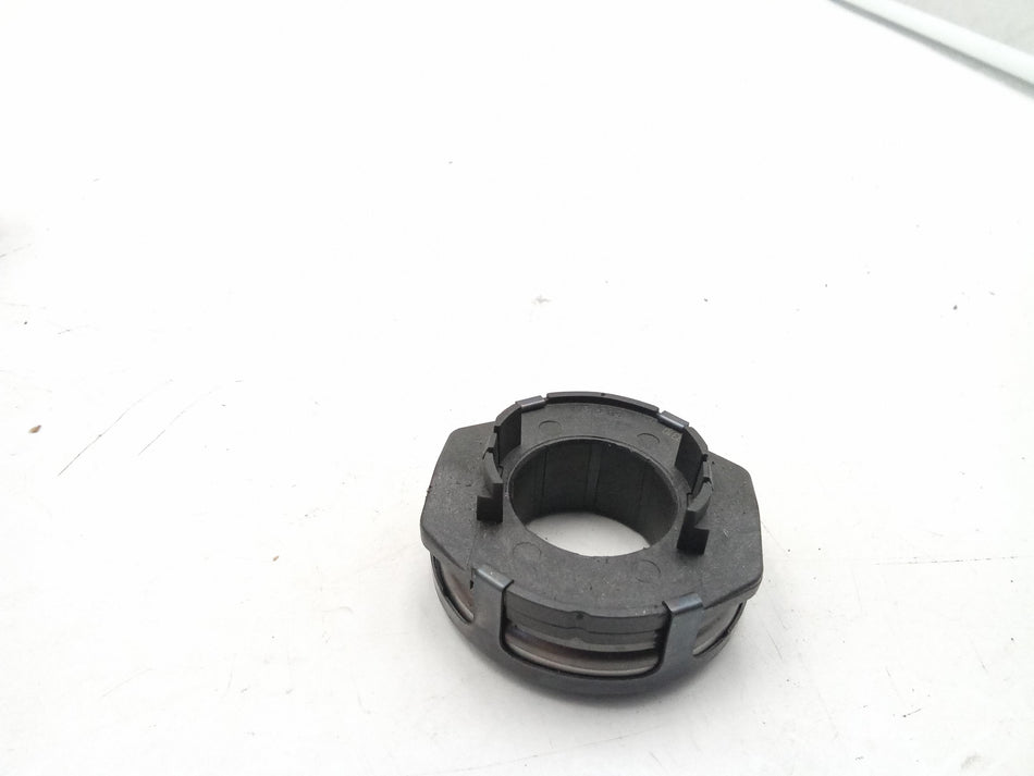 Cuscinetto Reggispinta VOLKSWAGEN Golf 3 Berlina (91>97)