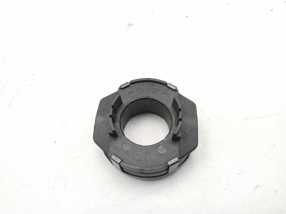 Cuscinetto Reggispinta VOLKSWAGEN Golf 3 Berlina (91>97)