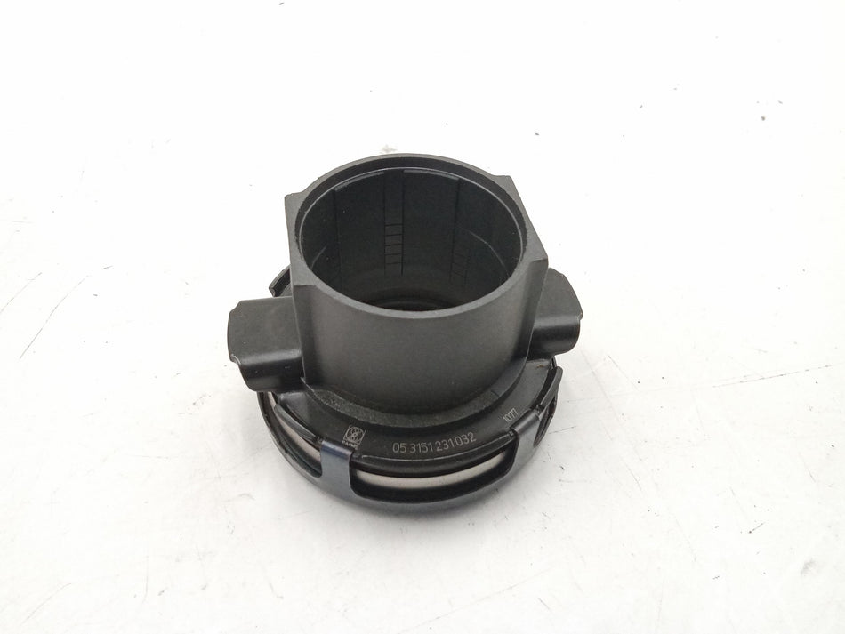 Cuscinetto Reggispinta BMW Serie 5 E61 Touring
