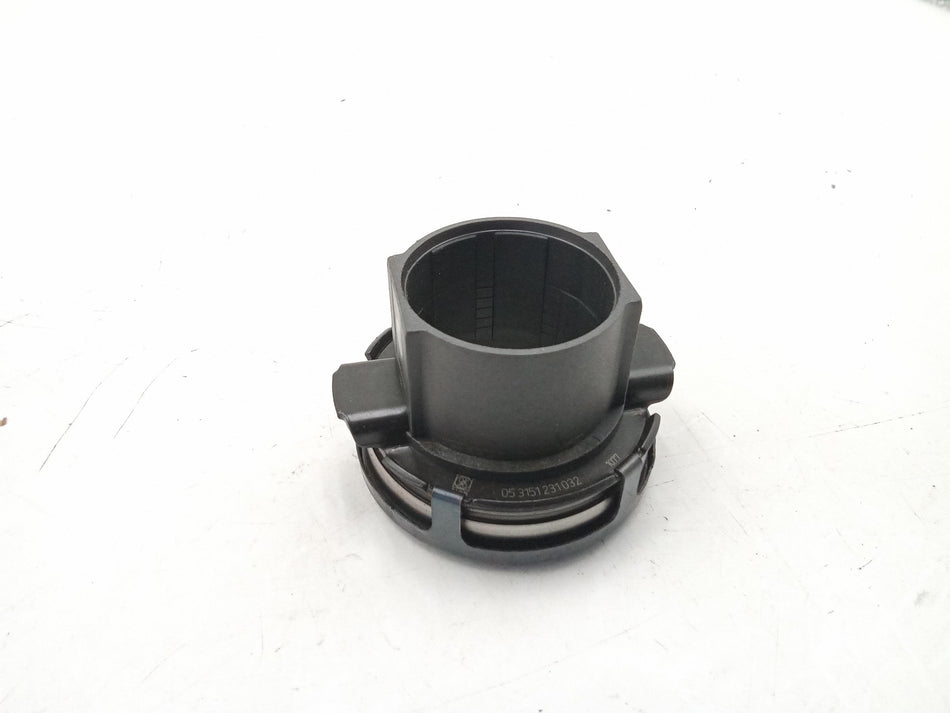 Cuscinetto Reggispinta BMW Serie 5 E61 Touring