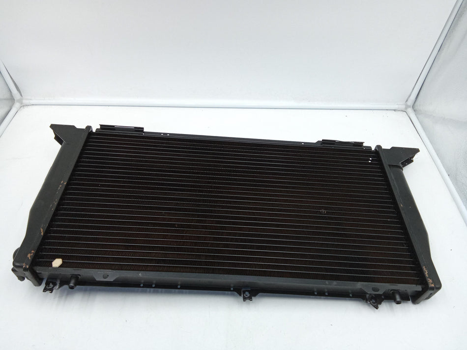 Radiatore acqua AUDI 80 Avant Serie (91>94)