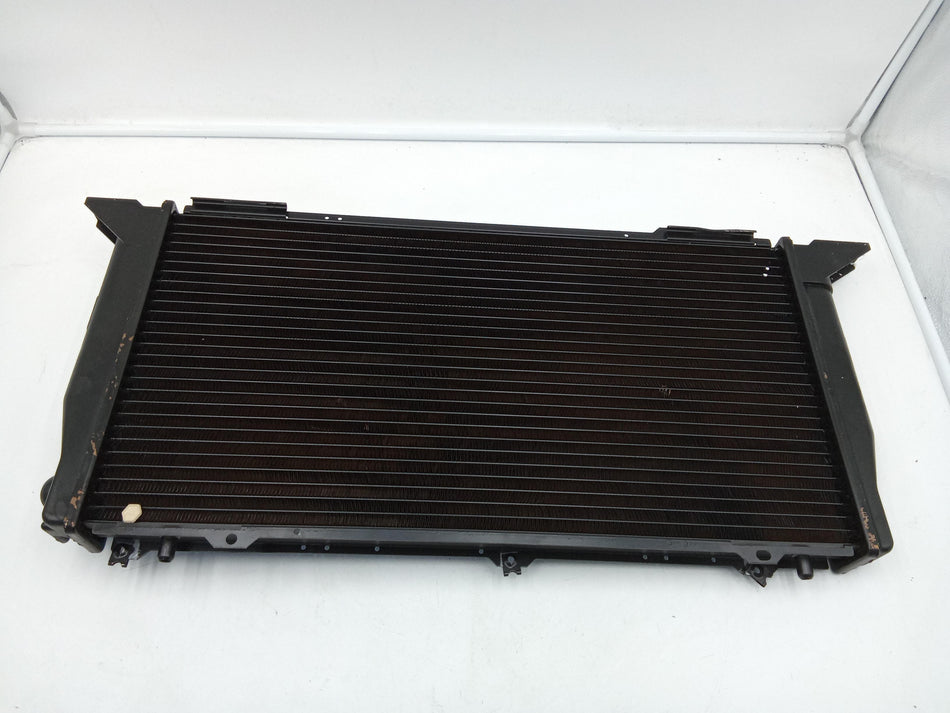 Radiatore acqua AUDI 80 Avant Serie (91>94)