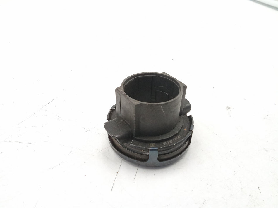 Cuscinetto Reggispinta BMW Serie 3 E46 Berlina (01>05)