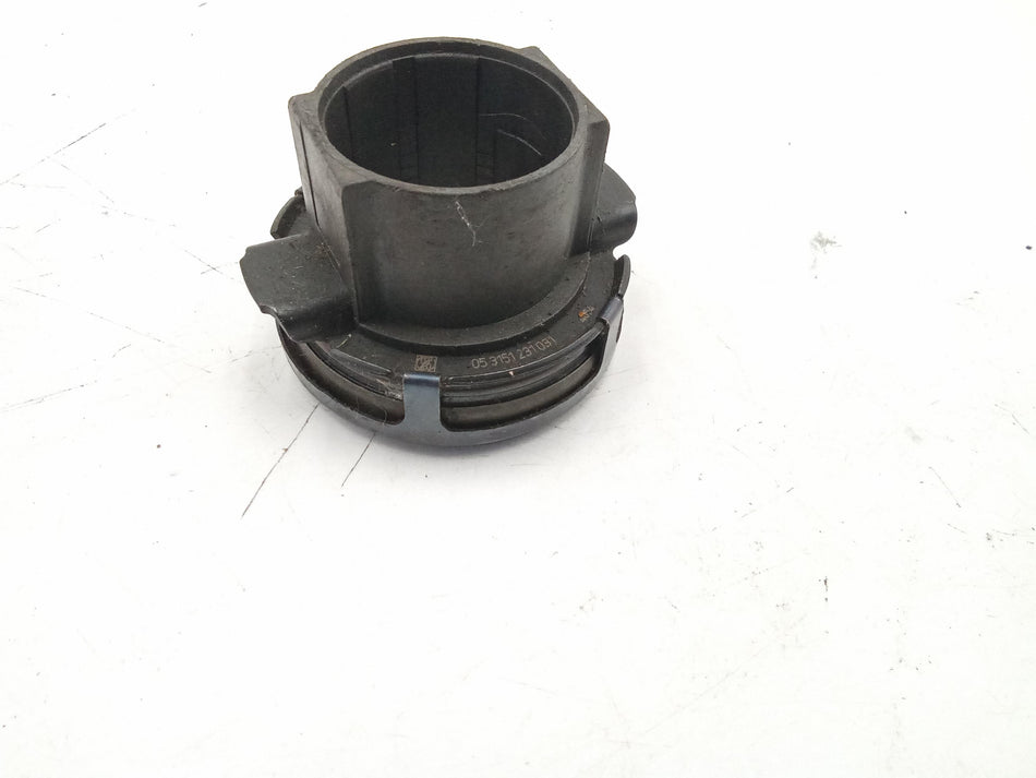 Cuscinetto Reggispinta BMW Serie 3 E46 Berlina (01>05)