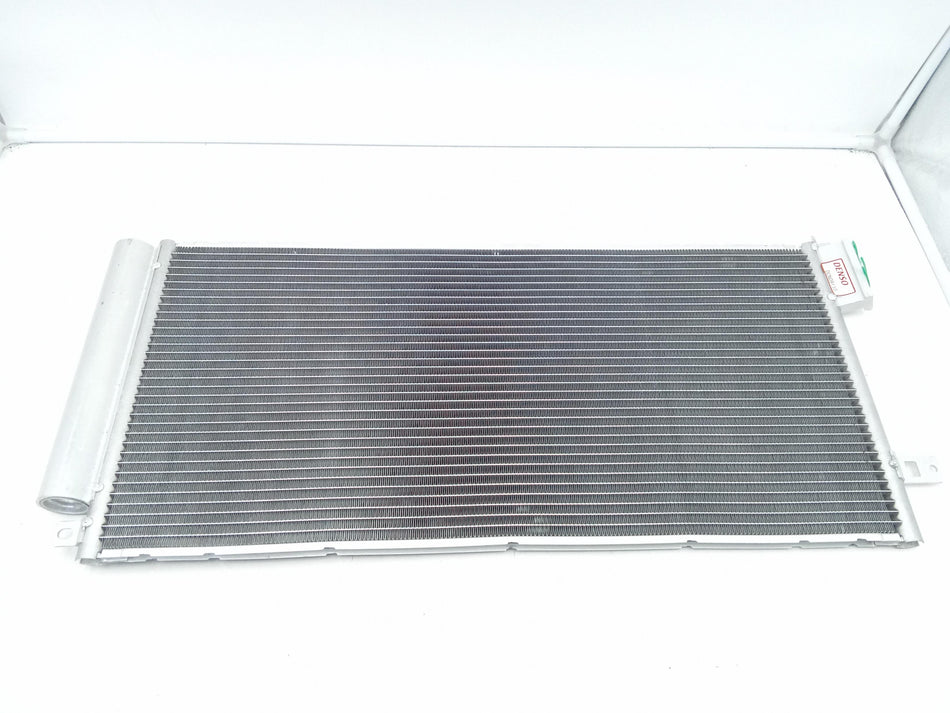 Condensatore FIAT Grande Punto 1° Serie