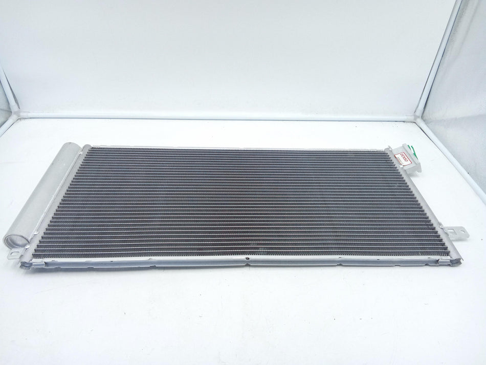 Condensatore FIAT Grande Punto 1° Serie