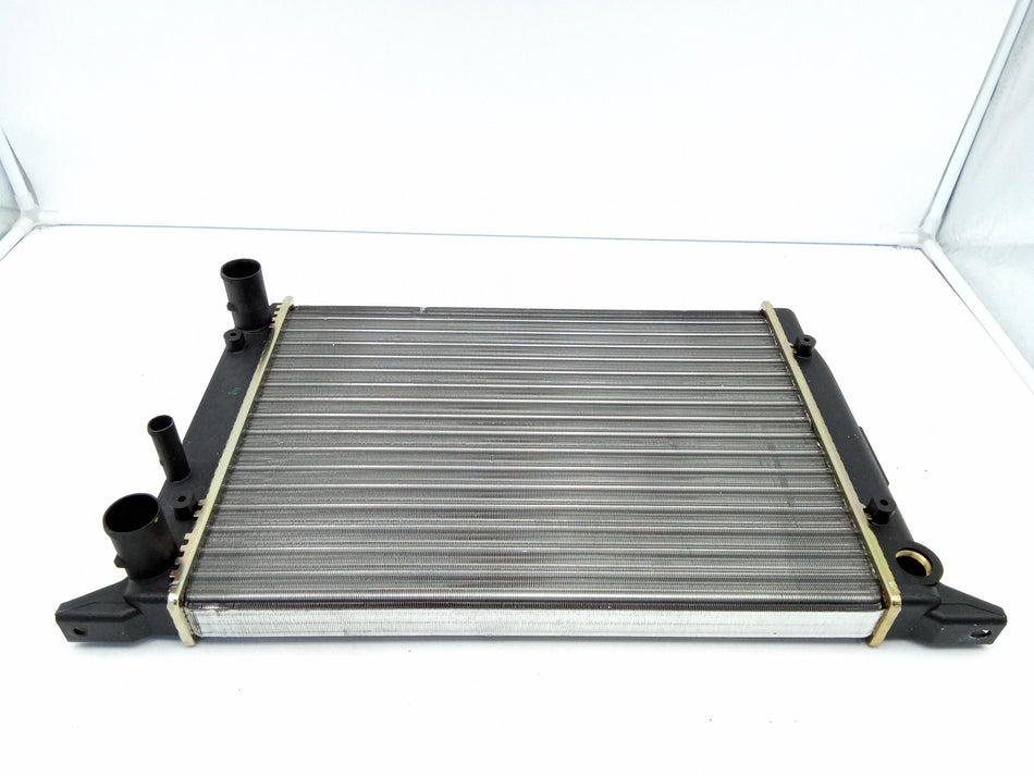 Radiatore acqua AUDI 90 Berlina Serie B2,B3 (812,814,853,893,894,8A2) (84>91)