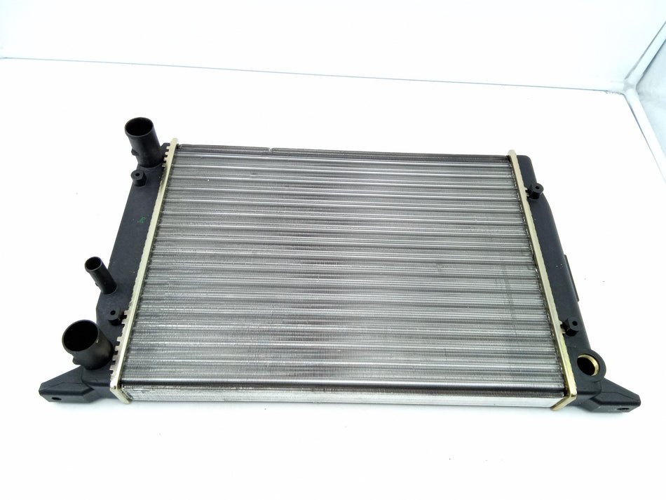 Radiatore acqua AUDI 90 Berlina Serie B2,B3 (812,814,853,893,894,8A2) (84>91)