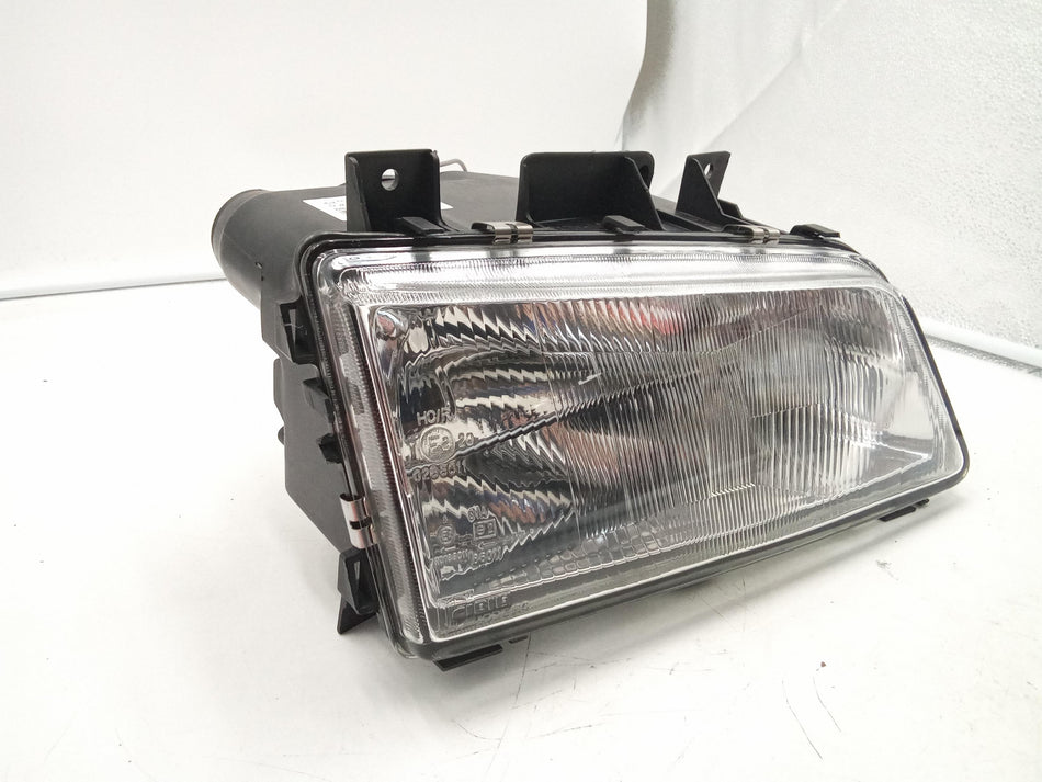 Faro anteriore Destro PEUGEOT 405 Break (87>97)