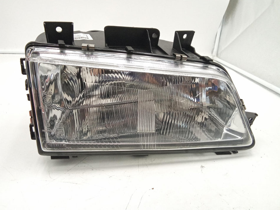 Faro anteriore Destro PEUGEOT 405 Break (87>97)