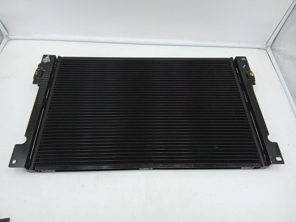 Condensatore VOLVO 850 Berlina