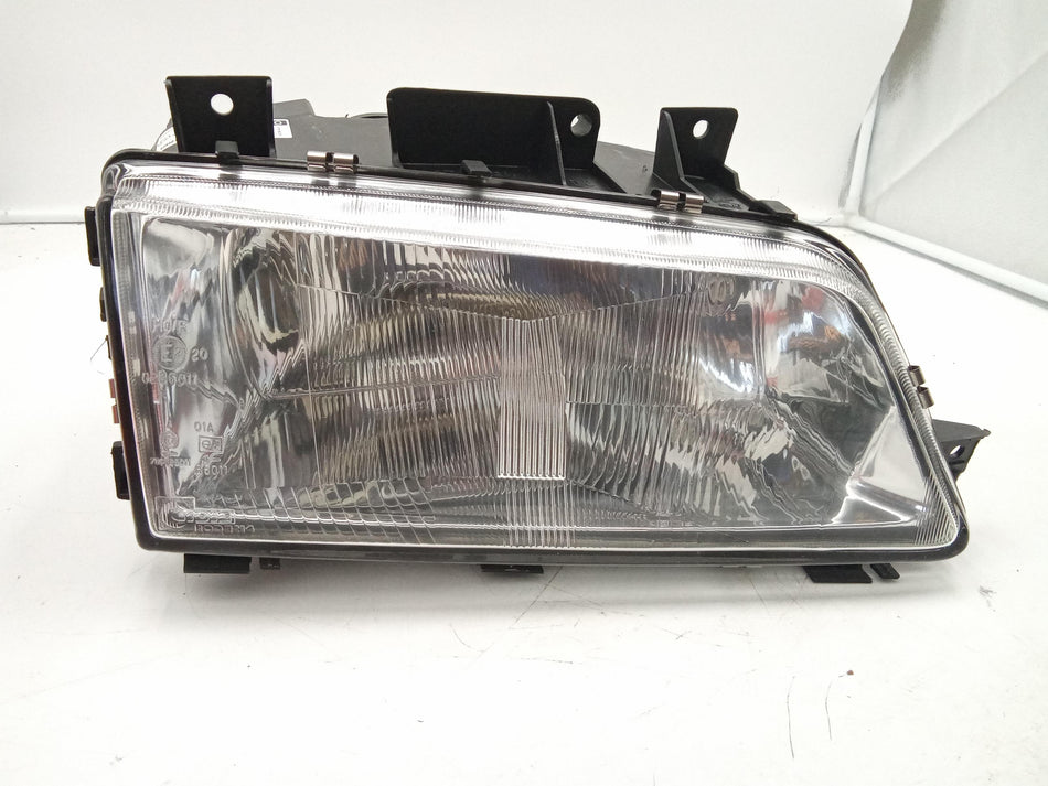 Faro anteriore Destro PEUGEOT 405 Break (87>97)