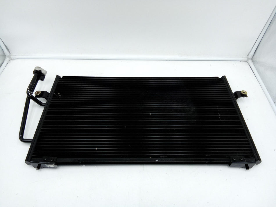 Condensatore VOLVO S40 1° Serie