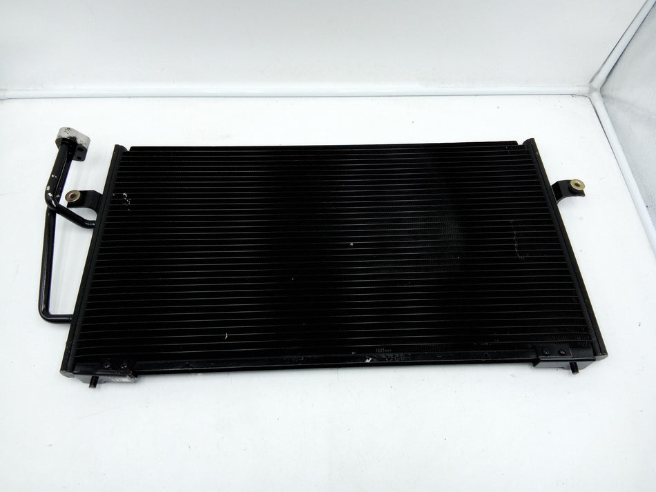 Condensatore VOLVO S40 1° Serie