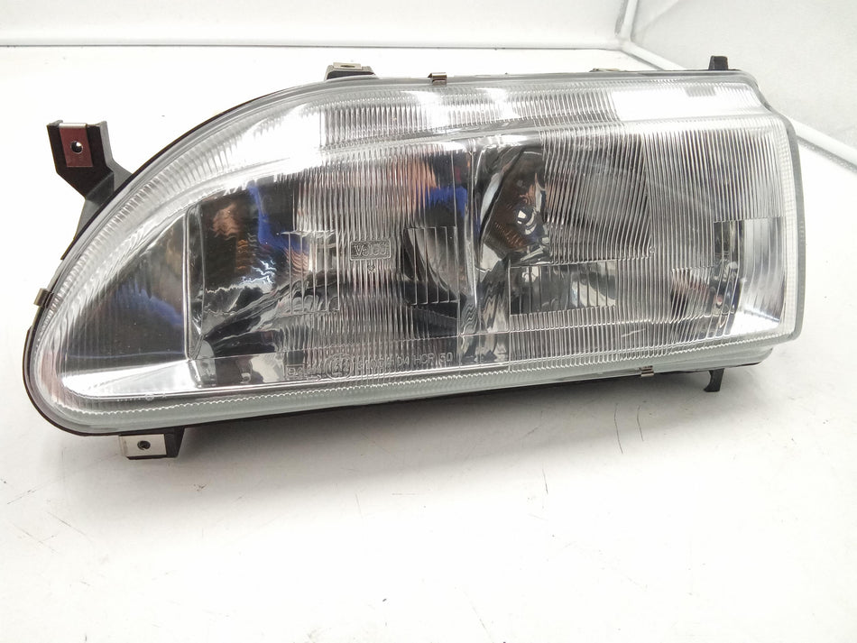 Faro Anteriore Sinistro RENAULT 19 Serie