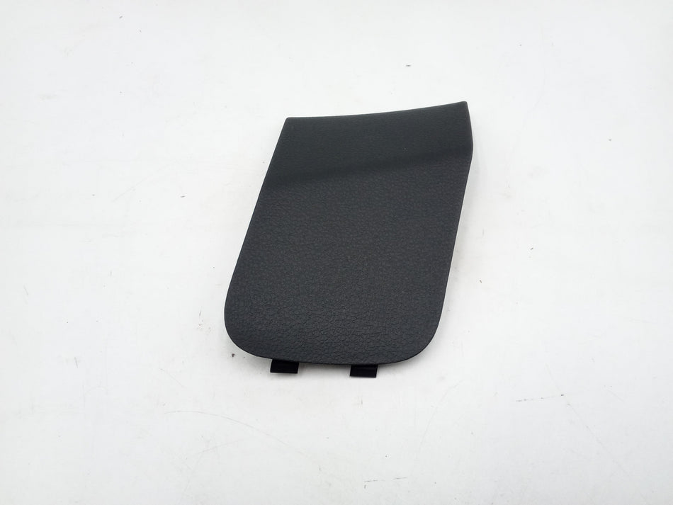 Rivestimento plastica interno portellone post VOLKSWAGEN e-Golf 7 Serie (13>17)