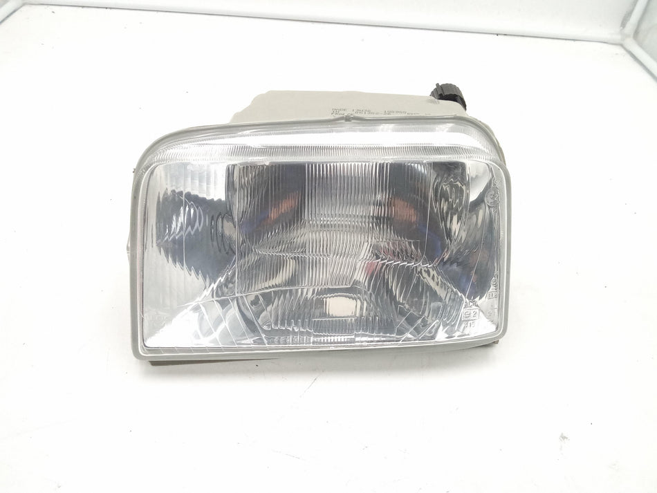 Faro Anteriore Sinistro RENAULT Supercinque 5