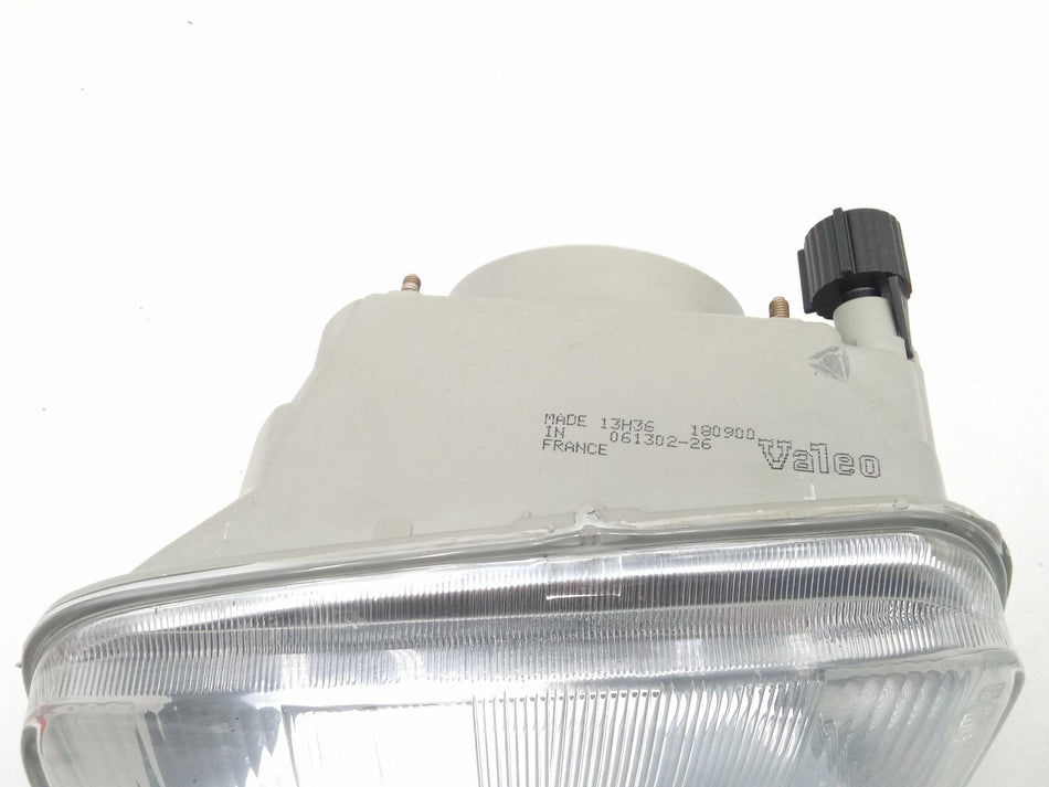 Faro Anteriore Sinistro RENAULT Supercinque 5