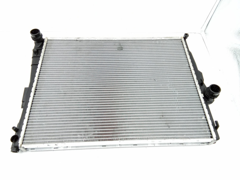Radiatore acqua BMW Z4 E85/E86