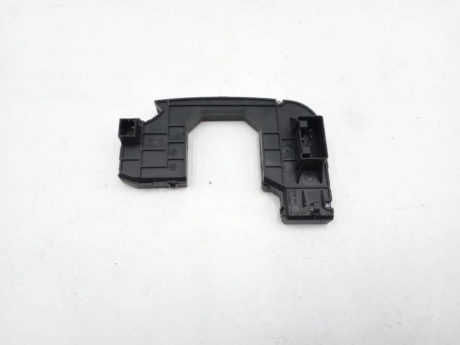 Centralina Servosterzo AUDI A4 Berlina (8E) (00>04)